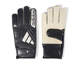 adidas Copa Goalkeeper Gloves Club Junior - Guantes de Portero (W/O FINGERSAVE) Unisex Adulto
