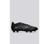 adidas Copa League FG - Negro - Botas Fútbol Tacos MKP