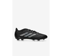 adidas Copa League FG - Negro - Botas Fútbol Tacos MKP