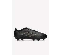 adidas Copa League FG - Negro - Botas Fútbol Tacos Niños