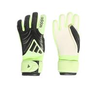 adidas Copa League Goalkeeper Gloves 7