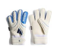 adidas Copa Match Fingersave Junior Goalkeeper Glove - FINGERSAVE Unisex niños