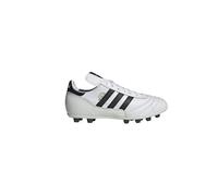 Botas de fútbol adidas copa mundial blanco 42