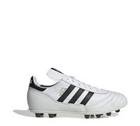 Botas de fútbol adidas Copa Mundial FG/AG 40 2/3