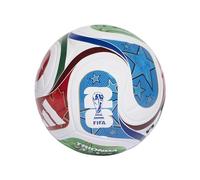 adidas Copa Mundial de Fútbol (Liga, 5)