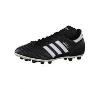 Botas de Fútbol Adidas Copa Mundial adulto 44