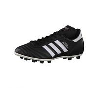 Botas de Fútbol Adidas Copa Mundial adulto 46