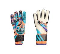 adidas Copa Pro 1995 ICON - Guantes de portero de 30 años, talla 7.5