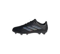 adidas Copa Pure 2.3, Zapatillas, White/Black, 33 EU
