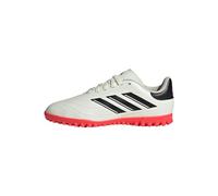 adidas Copa Pure 2 Club, Zapatillas, Better Scarlet/White, 36 2/3 EU