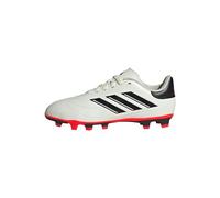 adidas Copa Pure 2.4, Zapatillas, Preloved Fig, 38 2/3 EU