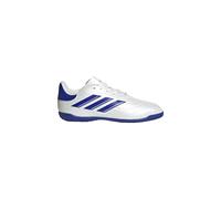 Zapatillas de fútbol sala adidas copa pure ii club football boots 45 1/3