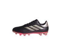 adidas Copa Pure 2 Club Flexible Ground - Zapatos para Hombre, Morado, 44 2/3 EU