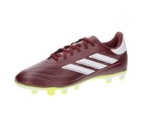 adidas Copa Pure 2 Club FxG Football Boots EU 42