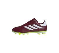 adidas Copa Pure 2 Club FxG Football Boots EU 44 2/3