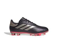 adidas Copa Pure 2 Club FxG, Zapatos Hombre, Aurbla/Plamet/Turbo, 44 2/3 EU