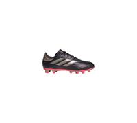 adidas Copa Pure 2 Club Mg - Botas Fútbol Tacos Hombre MKP