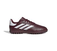 adidas Copa Pure 2 Club TF Football Boots EU 33