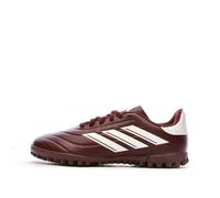 adidas Copa Pure 2 Club TF J - Zapatillas de fútbol Unisex para niños, Compartido/Ftwwht/Tesoye, 28 EU