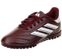 adidas Copa Pure 2 Club TF Football Boots EU 30