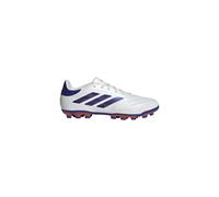 adidas Copa Pure 2 League 2g/3g Ag - Botas Tacos Fútbol MKP