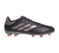 adidas Copa Pure 2 League FG, Zapatos Unisex Adulto, Aurora Negro, 42 EU