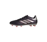 adidas Copa Pure 2 League Firm Ground - Zapatos Unisex para Adultos, AURBLA/Plamet/Turbo, 45 1/3 EU