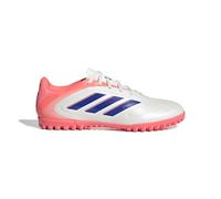 adidas Copa Pure 3 Club TF Football Boots EU 44 2/3