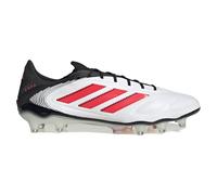 Adidas Copa Pure 3 Elite FG, Color blanco., 42 2/3 EU