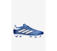 adidas Copa Pure 3 FG - Marino - Botas Fútbol Hombre