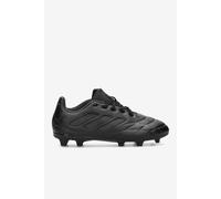 adidas Copa Pure 3 FG - Negro - Botas Fútbol Niños MKP