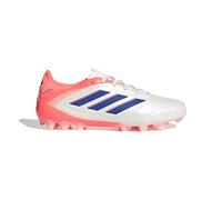 Botas de fútbol adidas copa pure iii league 2g/3g ag beige 45 1/3