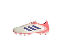 Botas Fútbol Tacos adidas Copa Pure League FG MG talla 42.5