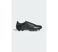 adidas Copa Pure 3 League Mg - Botas Fútbol Tacos Hombre MKP