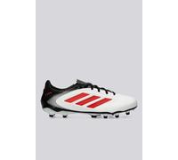 adidas Copa Pure 3 League MG - Botas Fútbol talla 39.5