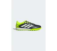 adidas Copa Pure 3 League Turf - Botas Fútbol Turf Hombre MKP