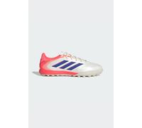 adidas Copa Pure 3 League Turf - Botas Fútbol Turf Hombre MKP