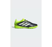 adidas Copa Pure 3 League Turf - Botas Fútbol Turf Niño MKP
