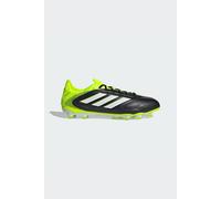 adidas Copa Pure 3 Pro Fg - Botas Fútbol Tacos Hombre MKP