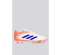 adidas Copa Pure - Blanco - Botas Fútbol Junior talla 38.5