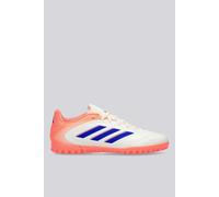 adidas Copa Pure - Blanco - Botas Fútbol Turf Junior talla 37.5