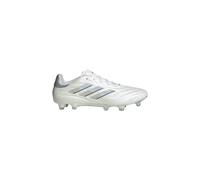 adidas Copa Pure II - Botas Fútbol Tacos Hombre MKP