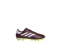adidas Copa Pure II Club - Botas Fútbol Tacos Hombre MKP