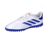 Bota Futbol Turf Adidas IG8691