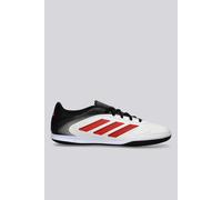 adidas Copa Pure III Club - Blanco - Botas Futsal talla 41.5
