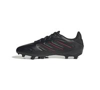 Botas de Fútbol adidas Copa Pure III League Fg/Mg Infantil Negro 38