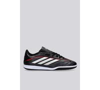 adidas Copa Pure IV Club - Blanco - Zapatillas Niño talla 34