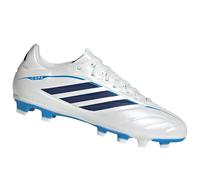 adidas Copa Pure IV Club Firm Ground/Multi Ground Football Boots Kids ZapatosUnisex niños