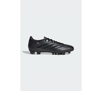 adidas Copa Pure IV Club Mg - Botas Fútbol Tacos Hombre MKP