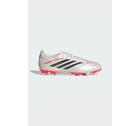 adidas Copa Pure IV Club Mg - Botas Fútbol Tacos Hombre MKP